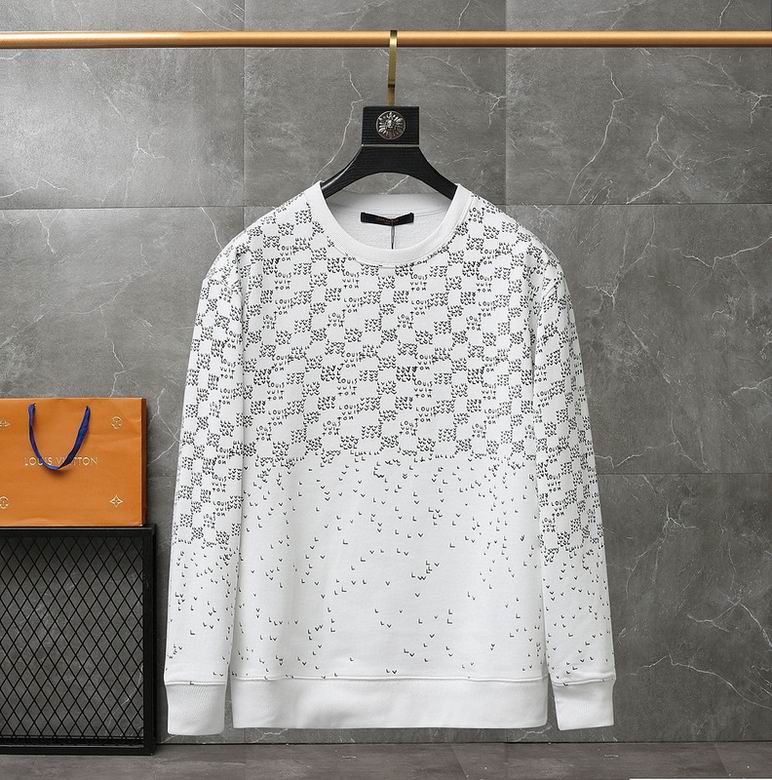 LV Sweatshirt m-3xl-075